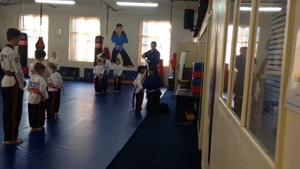 Mobile Capture 21 May 2014