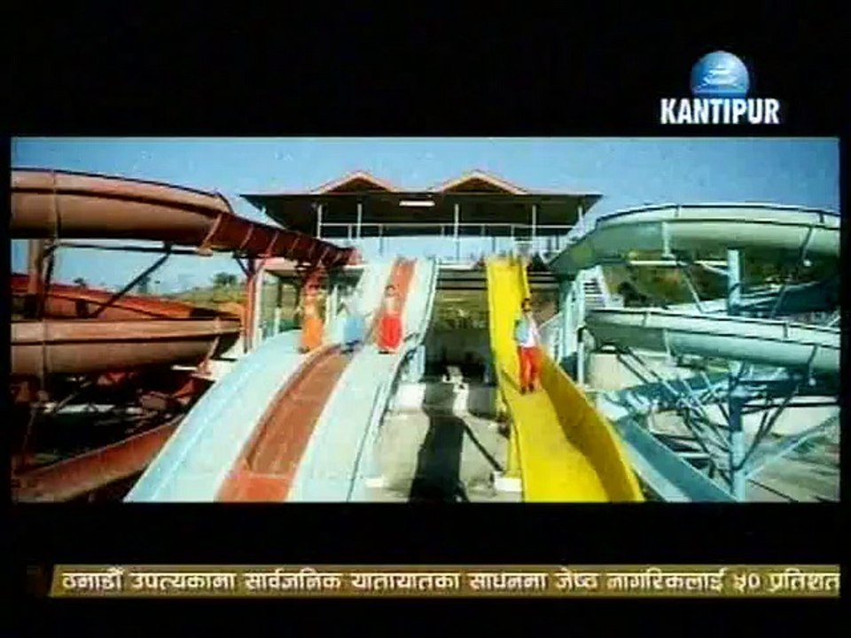 Rajatpat, Feb 04