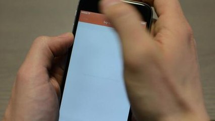 App adds documents so you can leak without getting caught