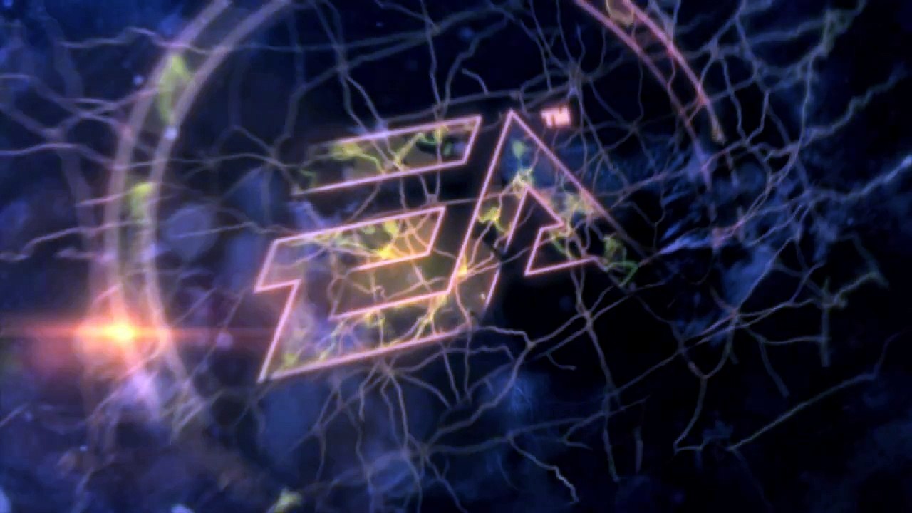 Trailer - Need for Speed: The Run (Most Wanted Challenge Pack)