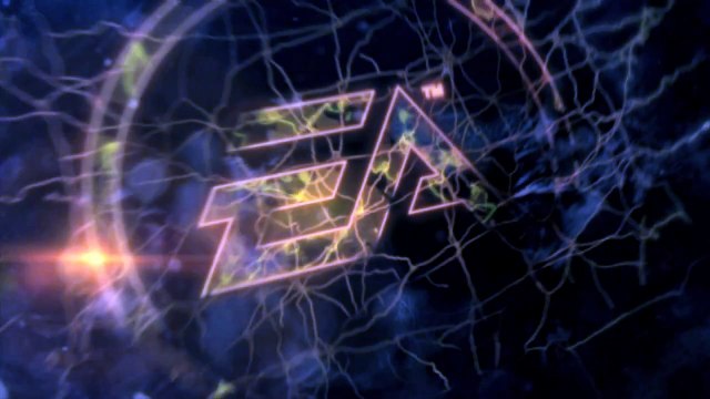 Trailer - Need for Speed: The Run (Most Wanted Challenge Pack)