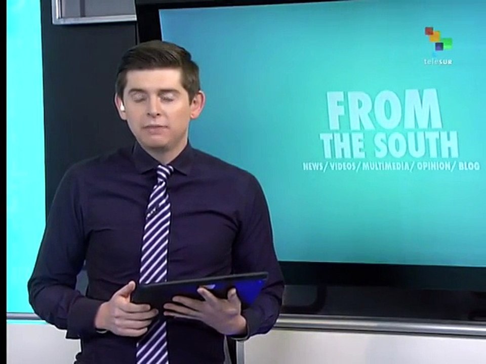 Egyptian activists sentenced to life imprisonment