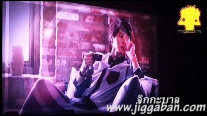 "#JooWon #FanMeeting Tour in #Thailand ‘Sweet Melody’  "