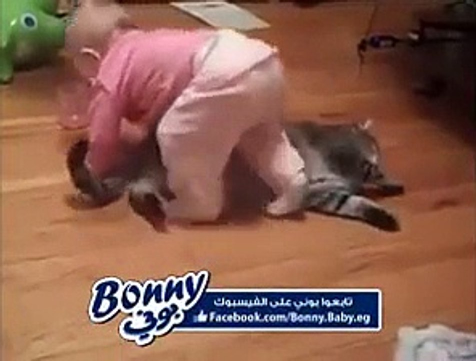 #هزرار# غلس من طفلة # لقطــــــــــــــــــــــــــــــــــــــــــــــــــــــــة# -