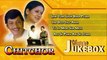 CHITCHOR SONGS - All Songs Jukebox - Best Classic Hindi Songs - Amol Palekar, Zarina Wahab