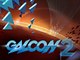 Galcon 2 : Galactic Conquest - iOS