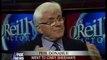 Bill OReilly gets his ass kicked by Phil Donahue (Low)