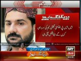 Police team to reach UAE for custody of Uzair Baloch