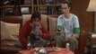 The Big Bang Theory Season 2_ Bloopers [SD] [CC] (480p)