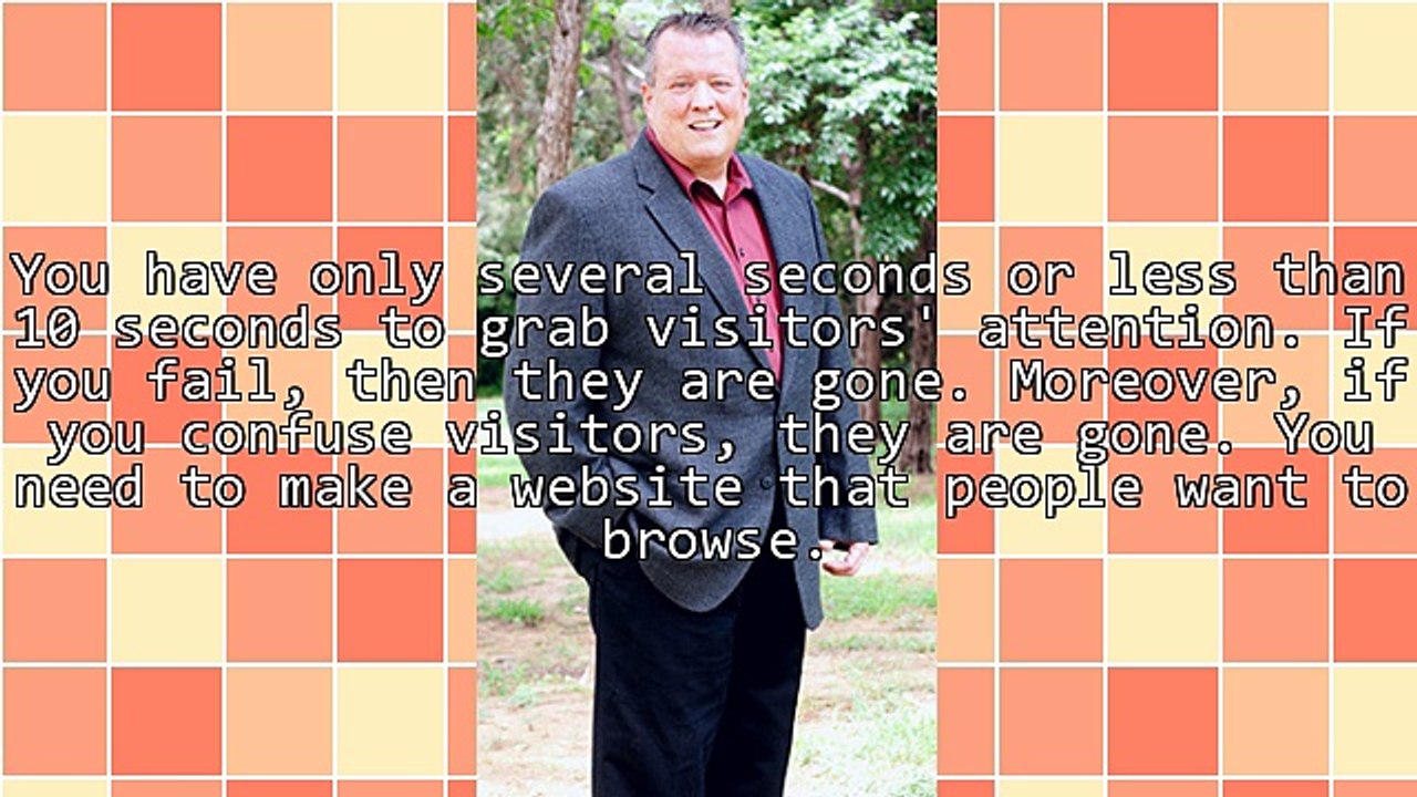 Make Money Online With Your Website