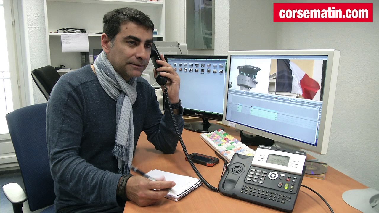 Témoignage : Moussa Coulibaly « voulait un aller/retour pour la Turquie »