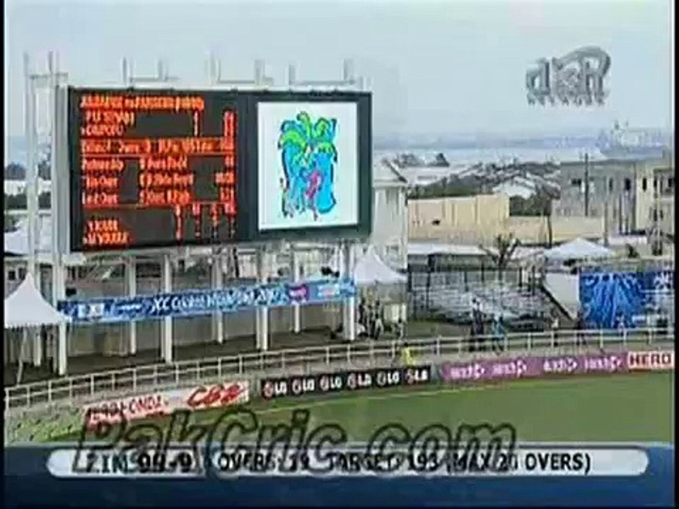 Best of The Best Bowler in the History of Cricket