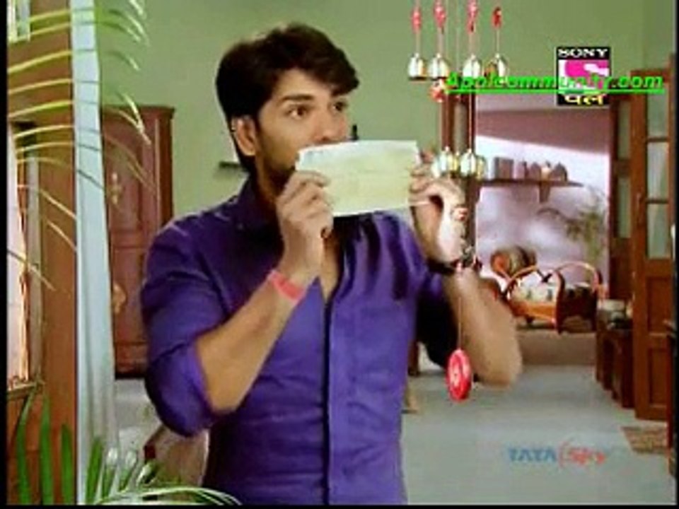 Ek Rishta Aisa Bhi (Soni Pal)-4 Jan 2015_chunk_2