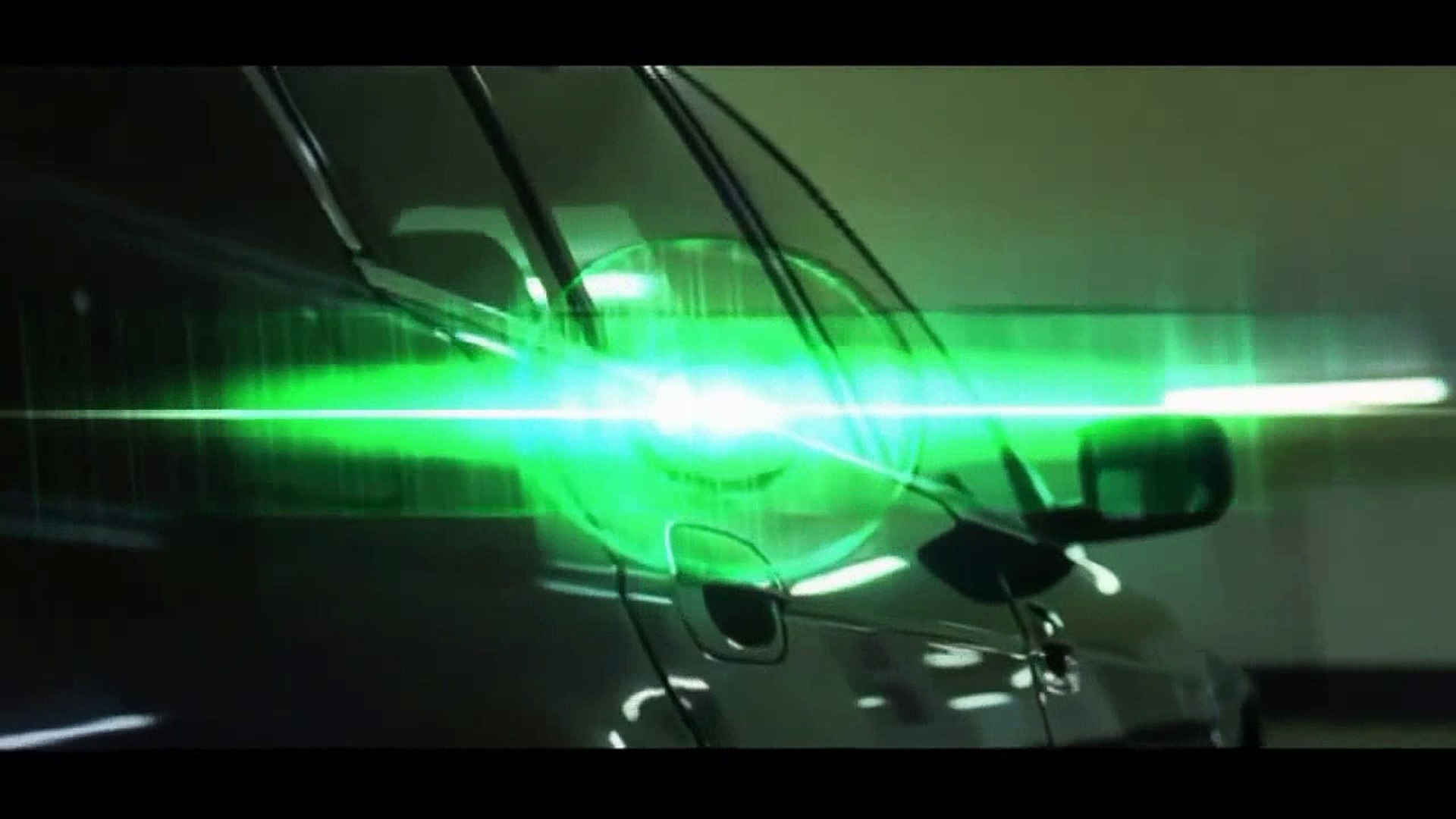 ⁣Action Movies Full Movies English 2014 - 1080p HD - New Comedy Movies - Adventure movies Part 1