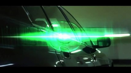Action Movies Full Movies English 2014 - 1080p HD - New Comedy Movies - Adventure movies Part 1