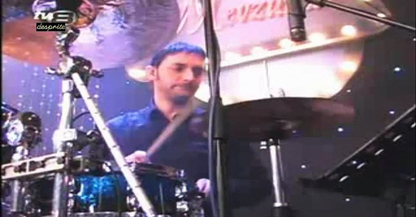 07 zuhal olcay vedat sakman ihanet 15.05.2008 mevzuhal