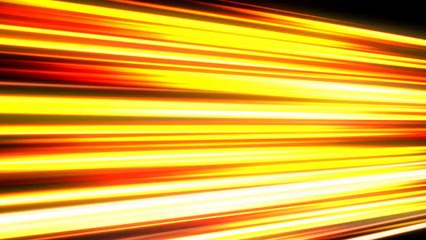 Trailer - Ridge Racer 3D