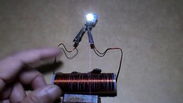 Free Energy Project Magnet Motor Used Free Energy Generator Homemade Mini Generator Electricity