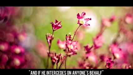 Defining True Beauty! - Amazing Reminder