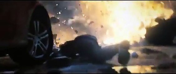 Trailer - Resident Evil: Operation Raccoon City (E3 2011)