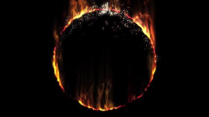 Trailer - Dark Souls (Prologue Partie 1)