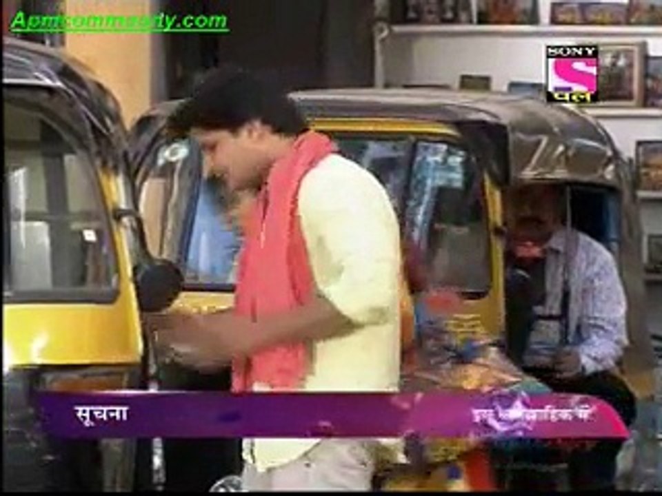 Ye Dil Sun Raha Hai (Soni Pal)-4 Jan 2015_chunk_1