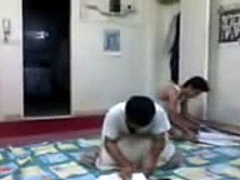 Funny Arab videos 2015