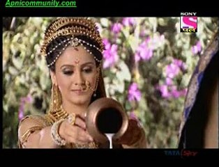 Sinhasan Batisi (Soni Pal)-4 Jan 2015_chunk_2