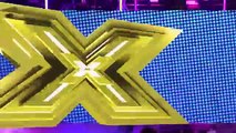 Episode 20 Recap  The ThanXgiving Factor - THE X FACTOR USA 2013