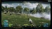 Trailer - Battlefield 3 (Caspian Border Gameplay)