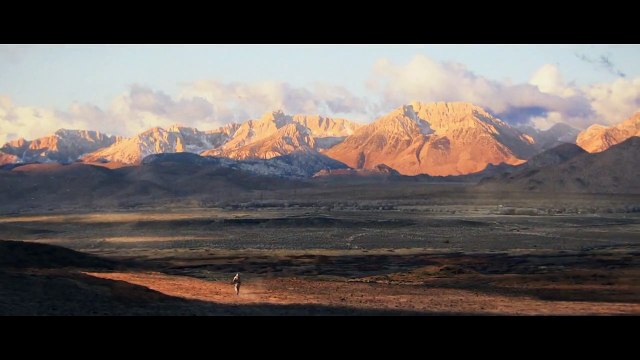 Trailer - Assassin's Creed: Revelations (E3 2011 Trailer)