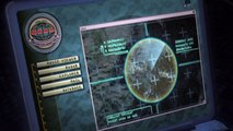 Trailer - Resident Evil: Revelations (GamesCom 2011)