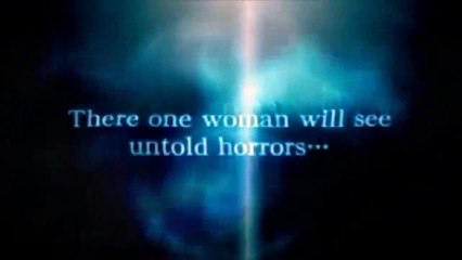 Trailer - Resident Evil: Revelations (TGS 2011)