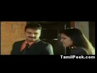 [TamilPeek.com] Moondram Pirai Part 1