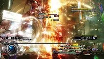 Trailer - Final Fantasy XIII-2 (Xbox 360 TGS 2011))