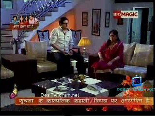 Naadaaniyaan - Teen Nadaanon ki Kahaani 4th February 2015 Video Pt1