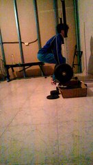 Stacco 6 73Kg