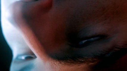 Trailer - Need for Speed: The Run (Teaser Trailer)