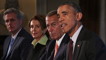 What Happens If The Supreme Court Guts Obamacare?