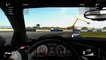 Trailer - Forza Motorsport 3