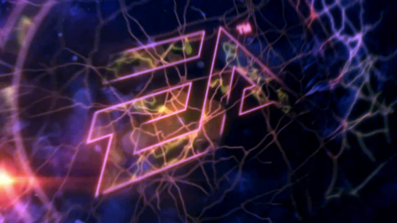 Trailer - Need for Speed: The Run (NFS Carbon Pack)