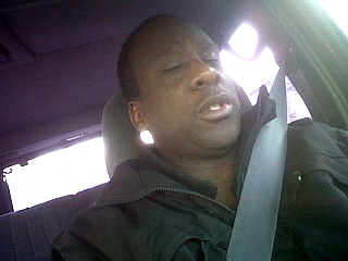 Used Car Prices Decrease