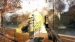 Trailer - Call of Duty: Modern Warfare 3 (Redemption Single Player)