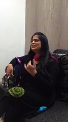 Mola Ali Ali - Qawali - Qasida