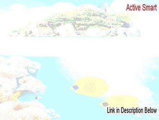 Active Smart Serial (Free of Risk Download 2015)