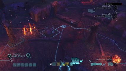 XCOM Enemy Within (55)
