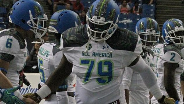 Palmer: Pinkel’s Best Class at Mizzou?