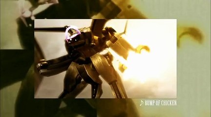 Trailer - Final Fantasy Type-0 (Spot TV Jap')