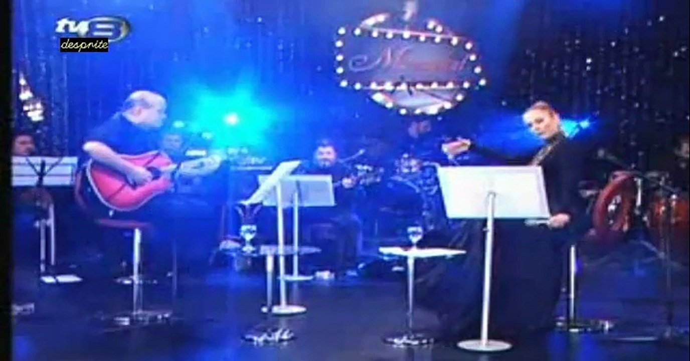 10 zuhal olcay vedat sakman güvercin 15.05.2008 mevzuhal