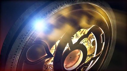 Trailer - Uncharted 3: L'Illusion de Drake (Lancement)